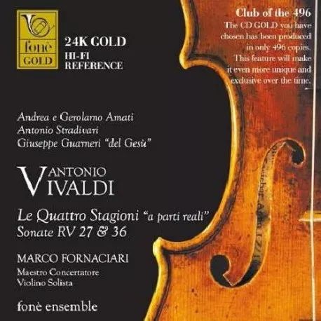 业界一致推崇Absolute84525周年纪念版意大利优力声UnisonResearch