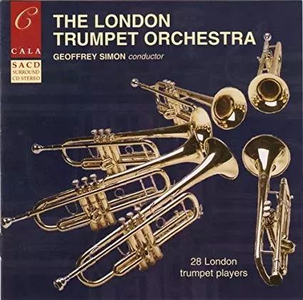 业界一致推崇Absolute84525周年纪念版意大利优力声UnisonResearch