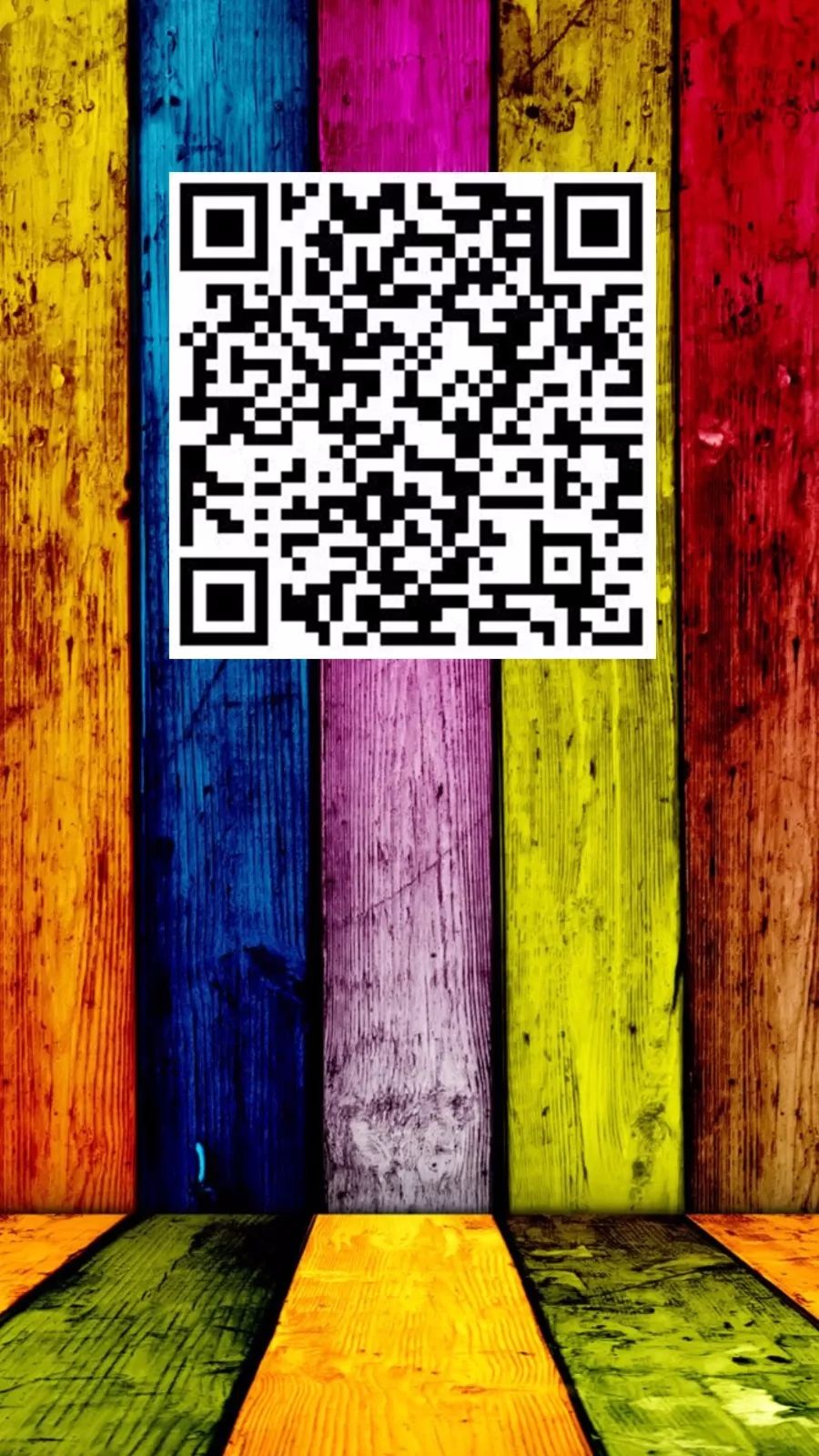 今天东莞的“1元购画”公益活动，你参与了吗？动动手指让爱传出去