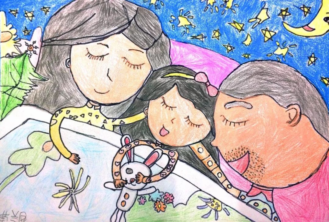 今天东莞的“1元购画”公益活动，你参与了吗？动动手指让爱传出去