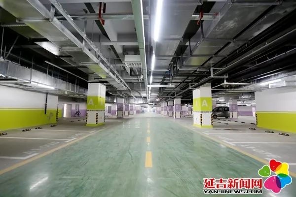 延吉西市场什么时候营业,延吉西市场什么时候开放