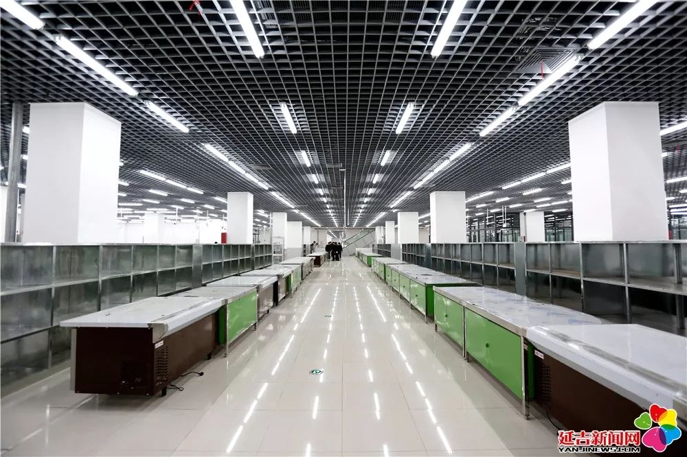 济南新西市场干啥的,新西市场怎么样