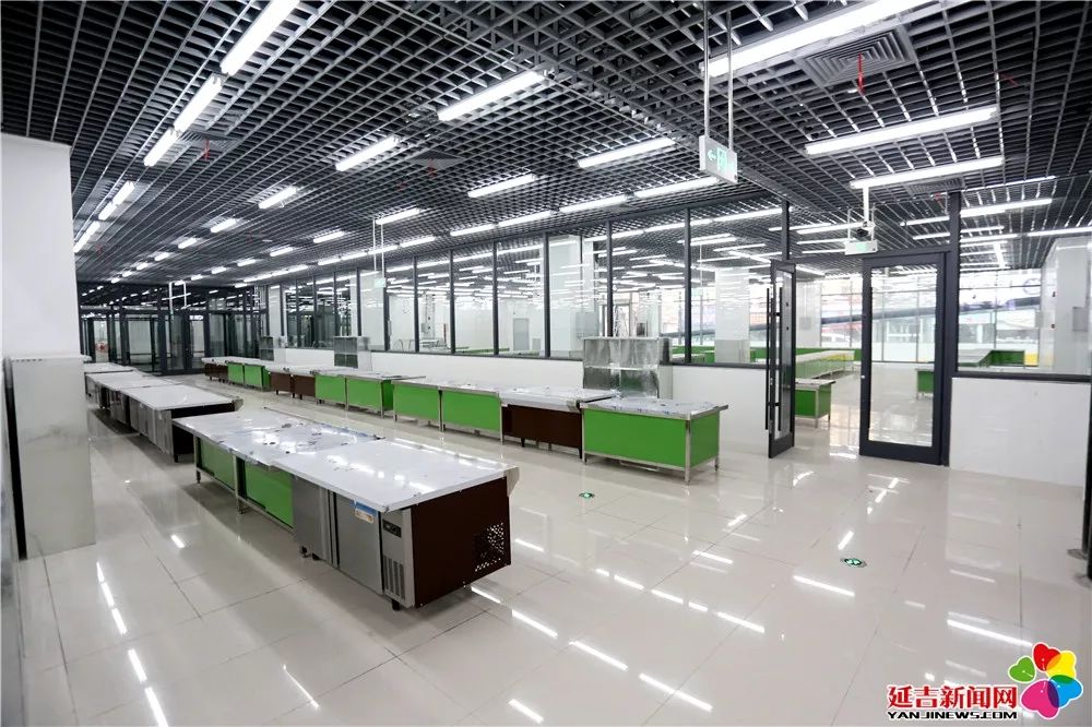 济南新西市场干啥的,新西市场怎么样