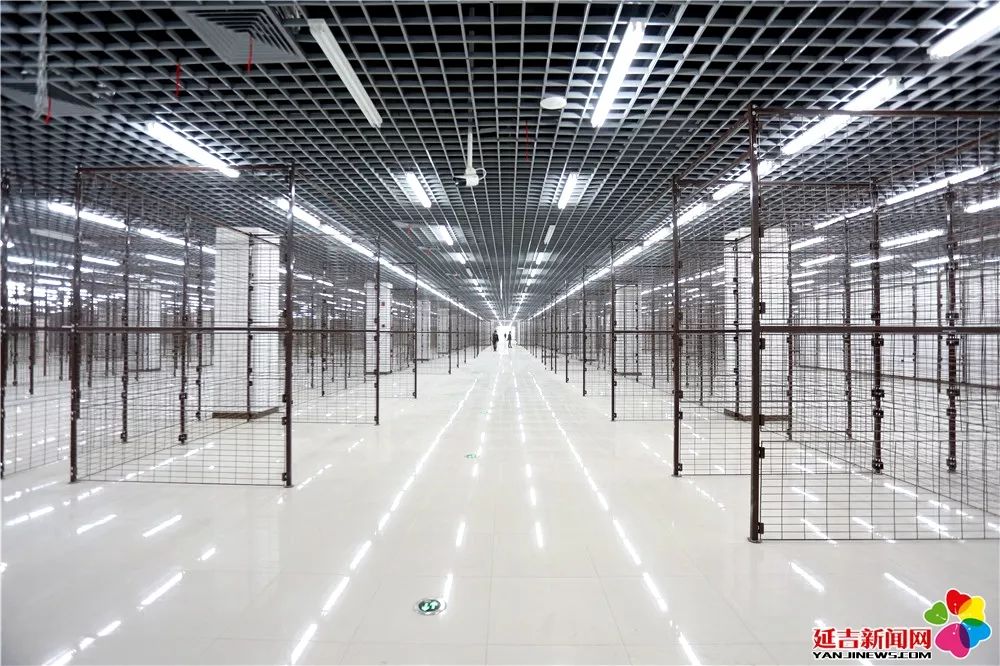 济南新西市场干啥的,新西市场怎么样