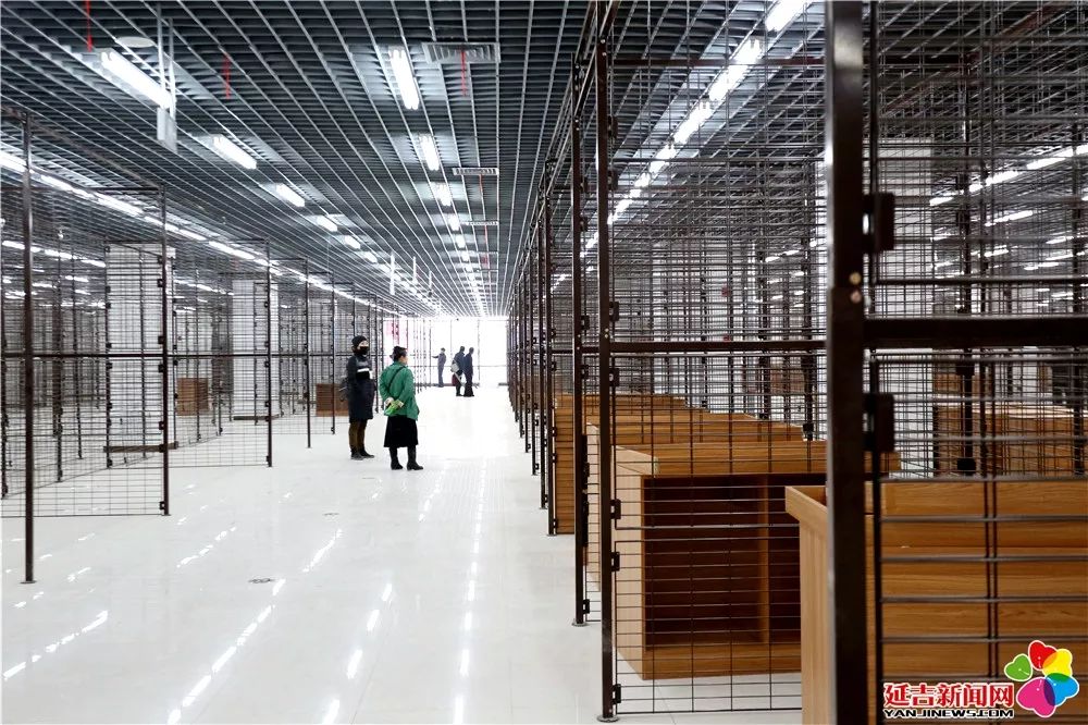 济南新西市场干啥的,新西市场怎么样