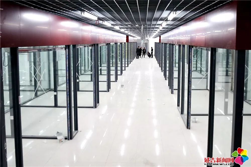 济南新西市场干啥的,新西市场怎么样