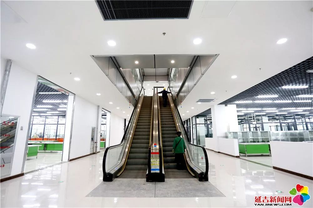 济南新西市场干啥的,新西市场怎么样