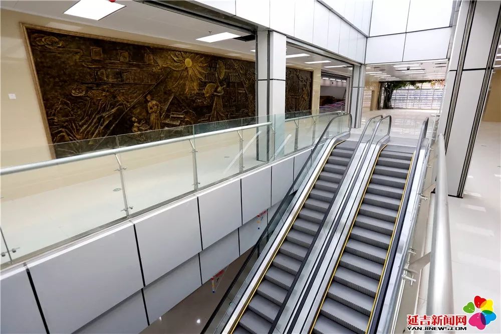 济南新西市场干啥的,新西市场怎么样