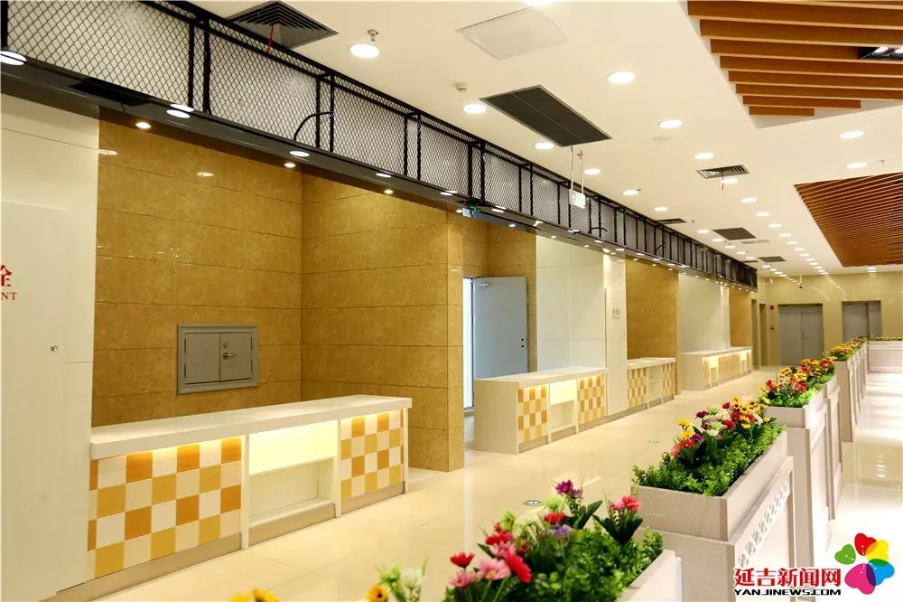 济南新西市场干啥的,新西市场怎么样