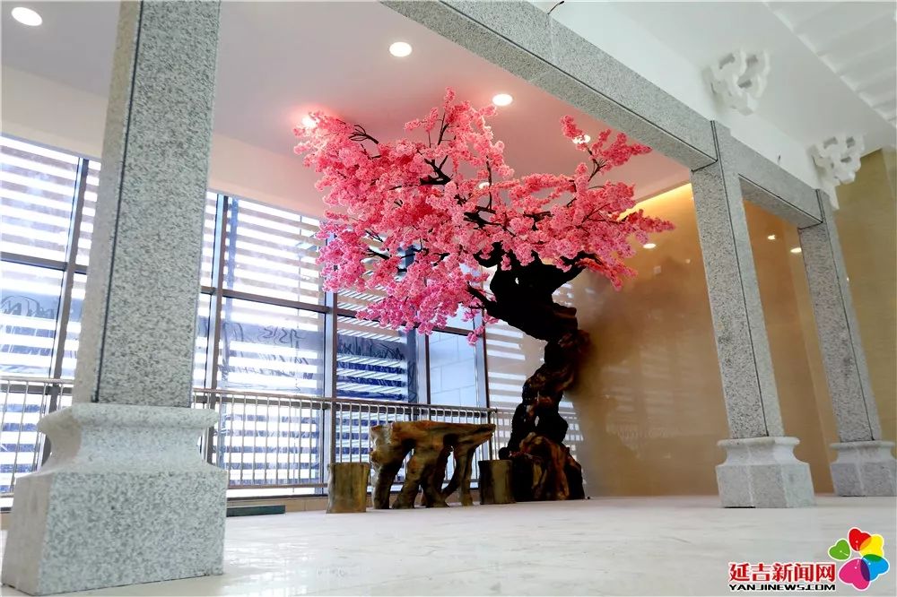 济南新西市场干啥的,新西市场怎么样