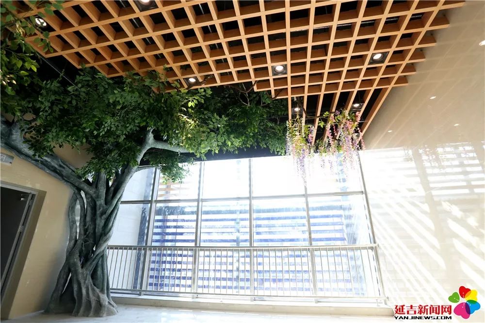 济南新西市场干啥的,新西市场怎么样