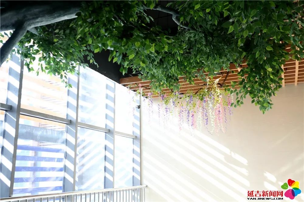 济南新西市场干啥的,新西市场怎么样