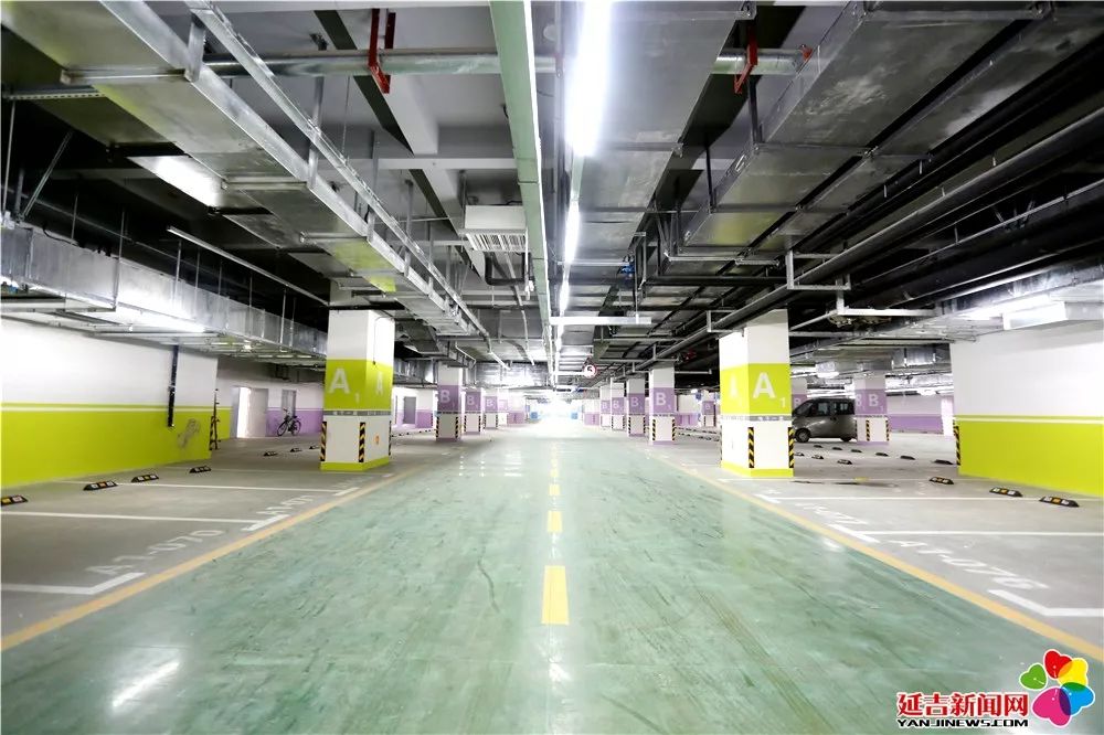 济南新西市场干啥的,新西市场怎么样