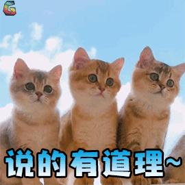 昌平有什么有品位的地方,昌平逼格比较高的地方