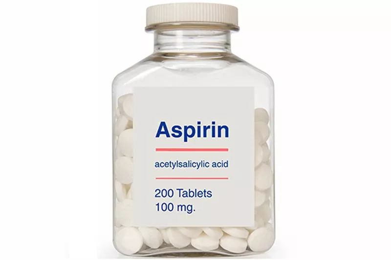 最新研究成功癌症药,预防肝癌胃癌吃什么药