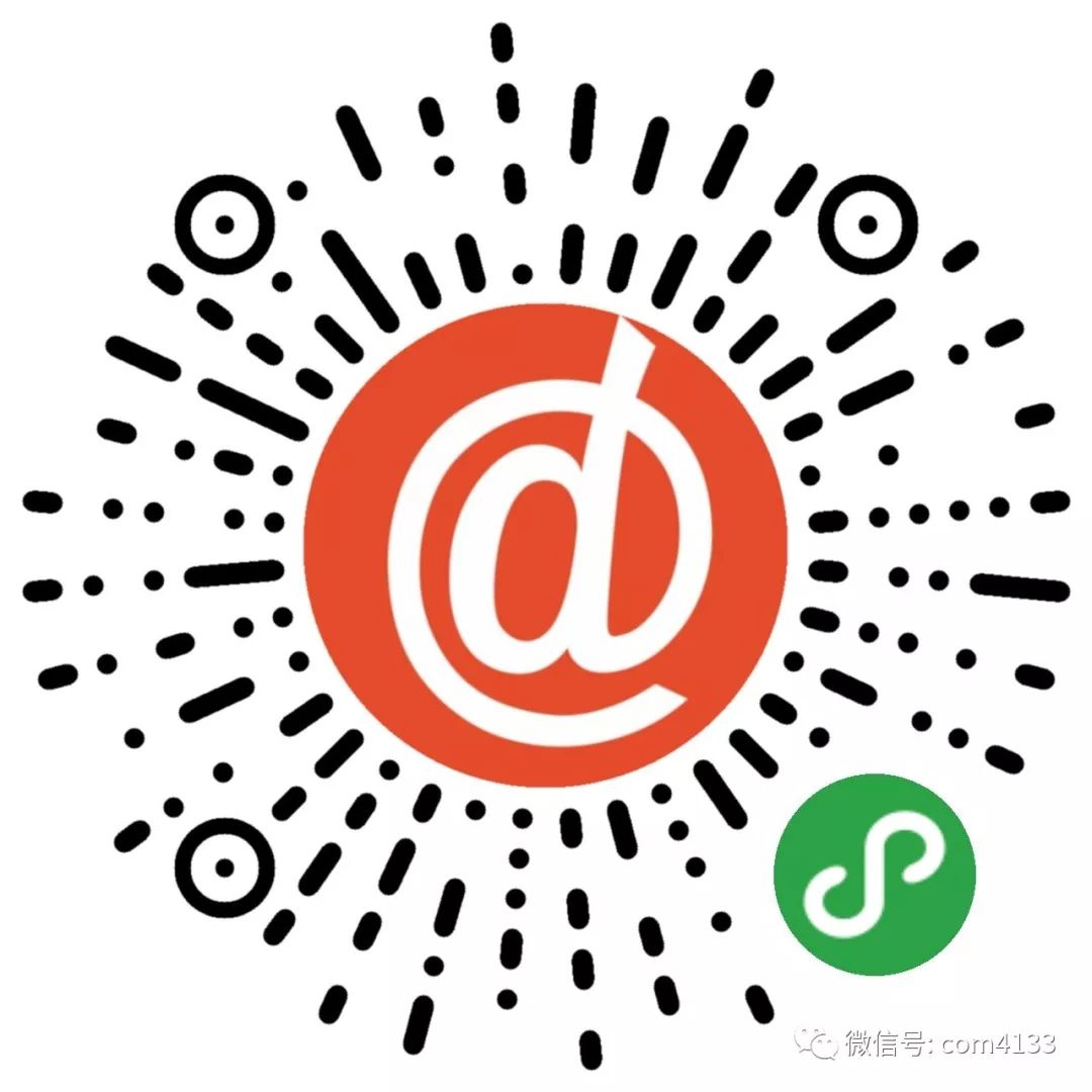 悟空问答求名还是求利,悟空问答对比百度