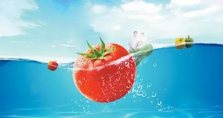 哪种净水器能真正净水,聚焦水质提升和重点项目