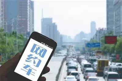 港珠澳大桥验收工作,脱贫攻坚问答及答案