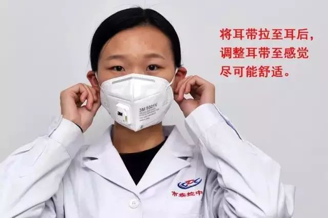 什么口罩可以防pm2.5,什么口罩防雾霾空气最好用