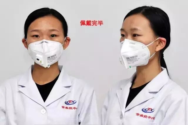 什么口罩可以防pm2.5,什么口罩防雾霾空气最好用