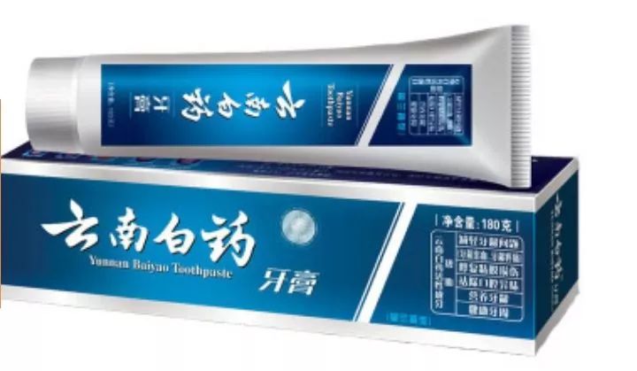 什么口罩可以防pm2.5,什么口罩防雾霾空气最好用