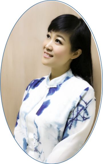 用绘本,给孩子点一盏灯——蜂蜂故事会·志愿者培训系列活动