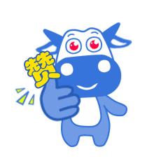 全国*会两**背后的“黑科技”,南京联通5G助力南京广电开启融媒体*会两**直播新模式!