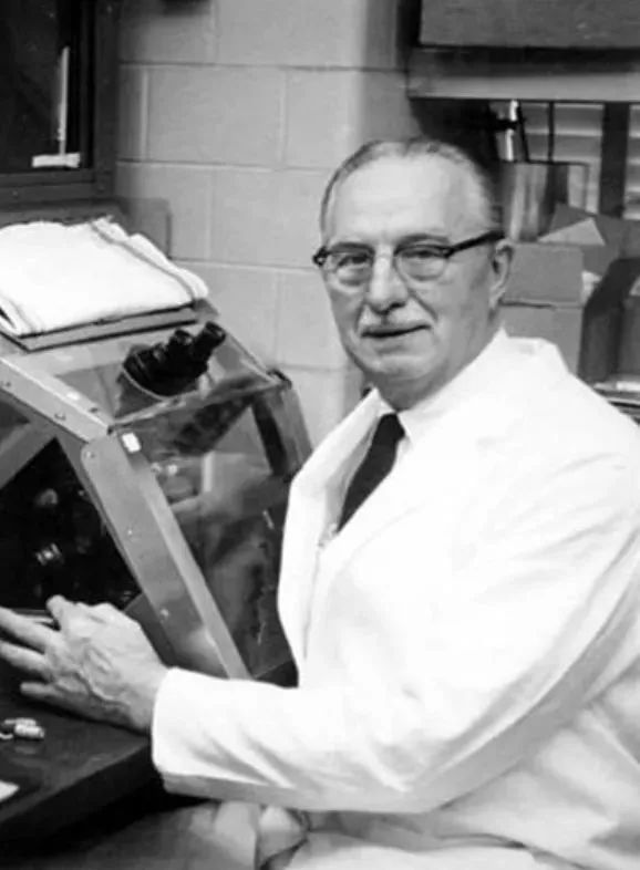 她因癌症病逝,她因为胃癌只能活5年