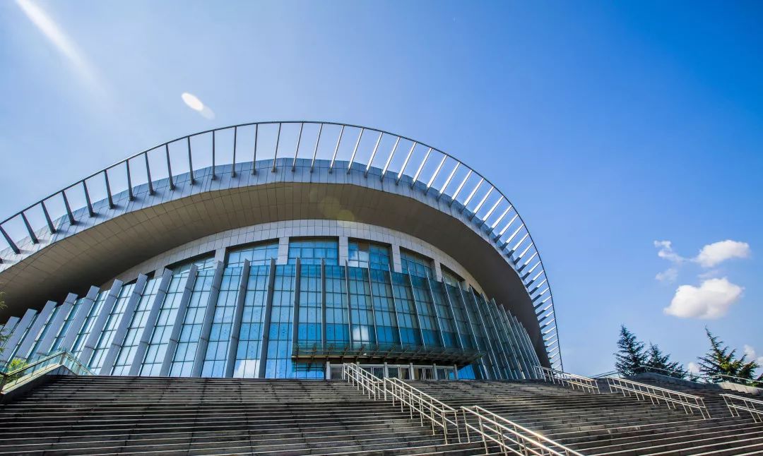 净化大晶石任务全部攻略,upwork必学技巧