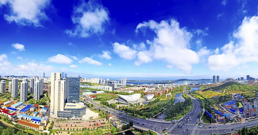 净化大晶石任务全部攻略,upwork必学技巧