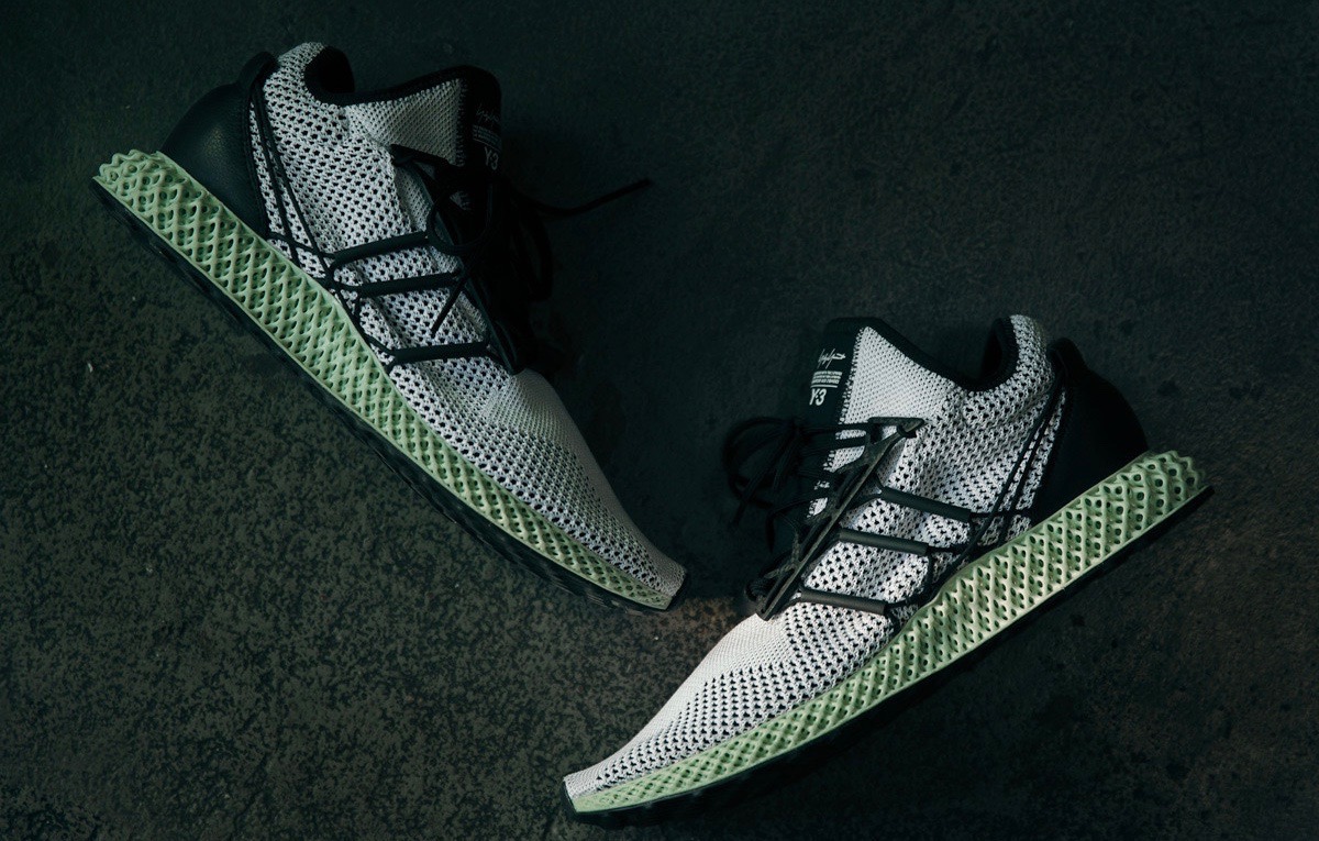 adidasvsNike,nikeadidas最新消息