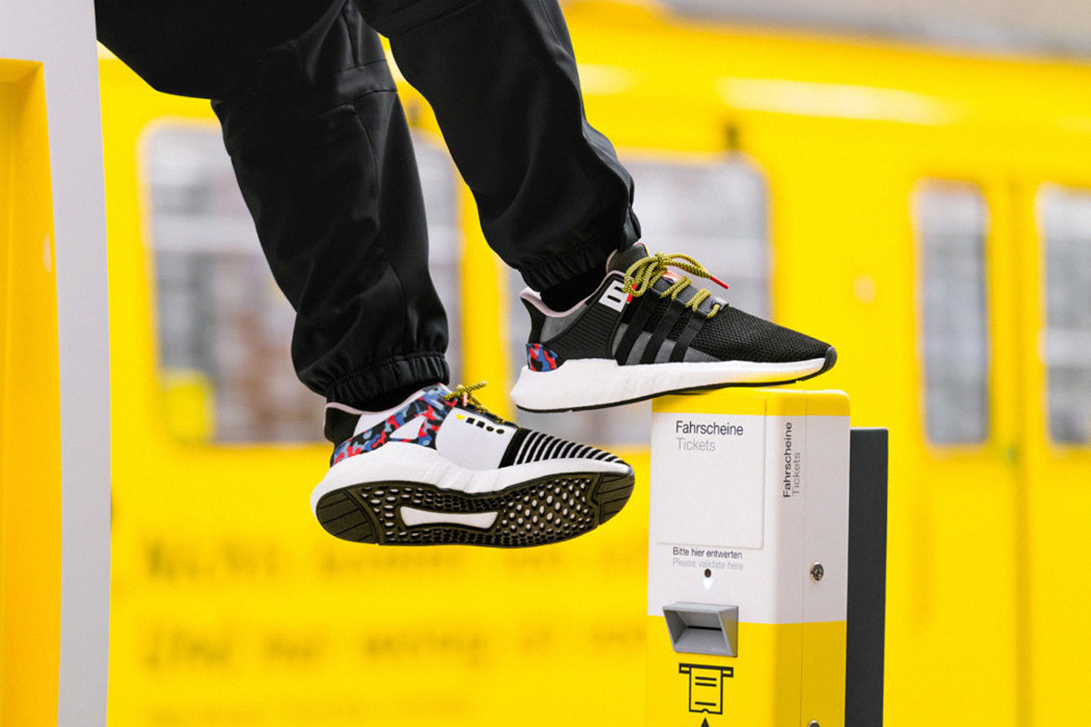 adidasvsNike,nikeadidas最新消息