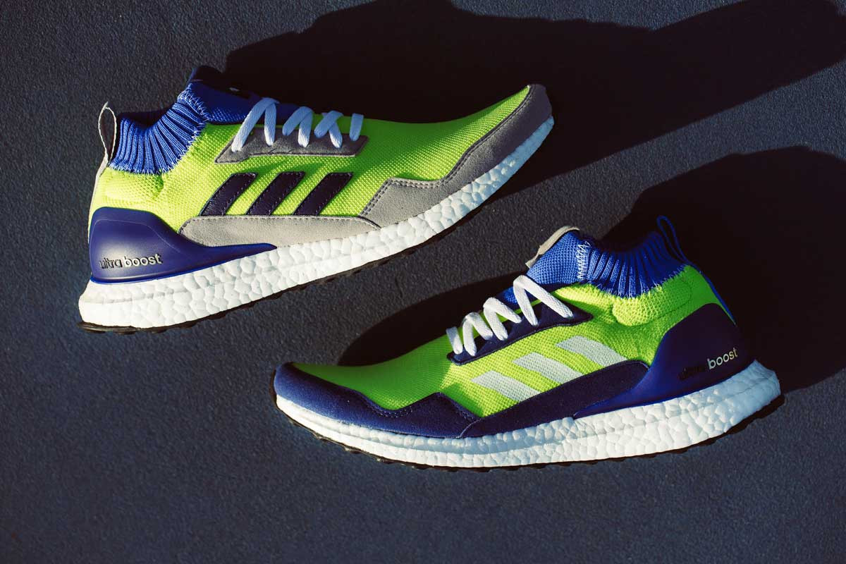 adidasvsNike,nikeadidas最新消息