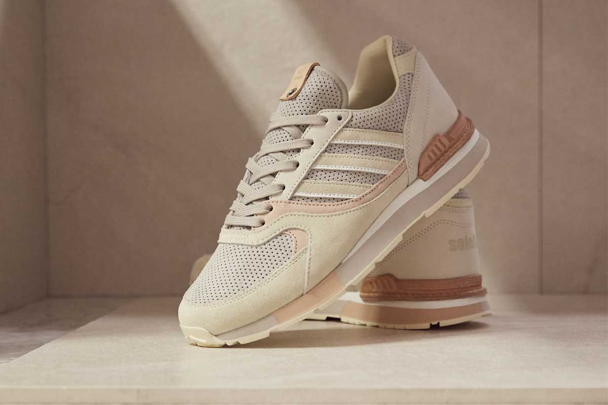 adidasvsNike,nikeadidas最新消息