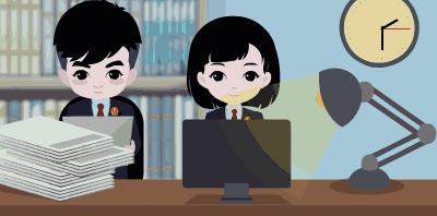 法院冻结股票如何处置,股票冻结资金法院可执行吗