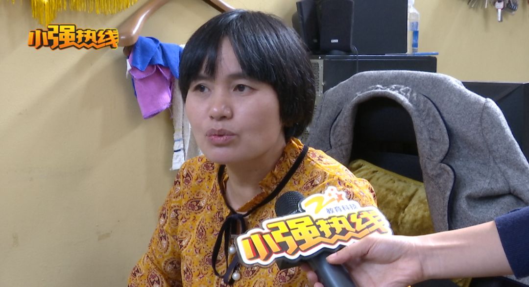 一家三口在外租房也不想回去,独居大半夜听到敲门声令人窒息