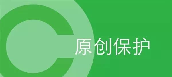 彩铅课程结构,彩铅课程基本入门视频