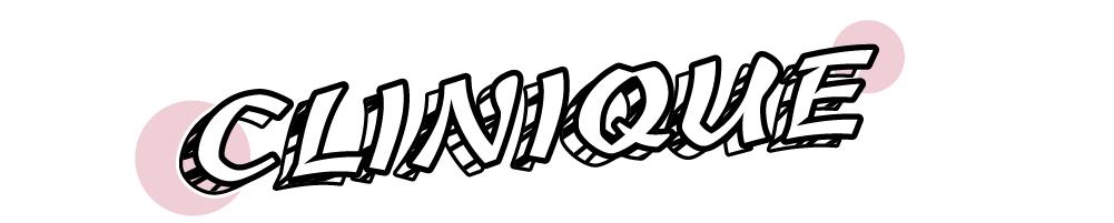 双11最值得买的外套,双11最值得买的旗舰