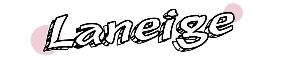 双11最值得买的外套,双11最值得买的旗舰