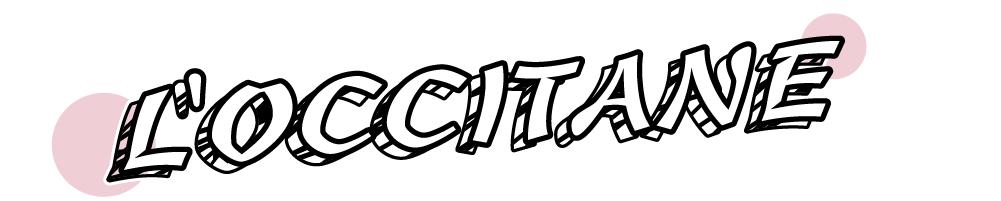 双11最值得买的外套,双11最值得买的旗舰