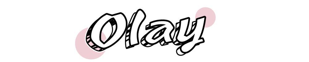 双11最值得买的外套,双11最值得买的旗舰