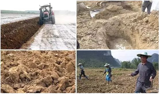 优美特水溶肥料价格,优美特化肥