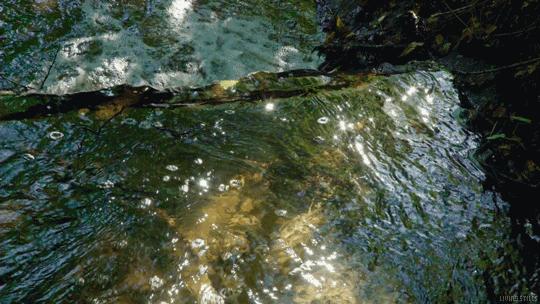 日本大分县旅游攻略,日本冬日3天攻略