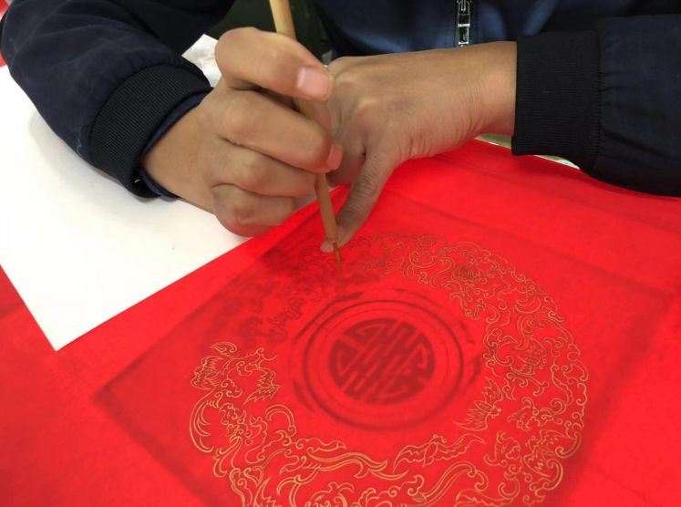 合肥文博会参观指南,合肥文博会今天开吗