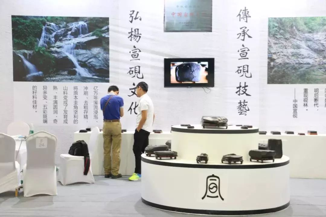 合肥文博会参观指南,合肥文博会今天开吗