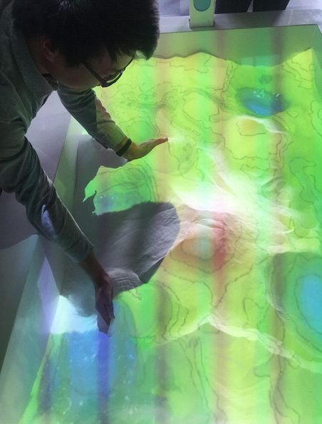 合肥文博会参观指南,合肥文博会今天开吗