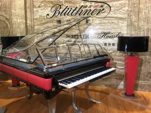 合肥文博会参观指南,合肥文博会今天开吗