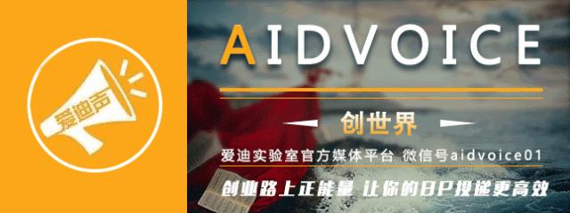 网红奶茶饮品现状,奶茶营销套路