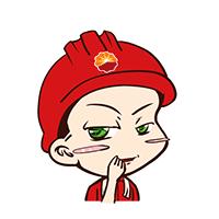 特殊疾病申报的流程,重大疾病救助最新政策