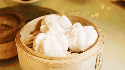 越秀老字号美食攻略,广州越秀区街边老店美食